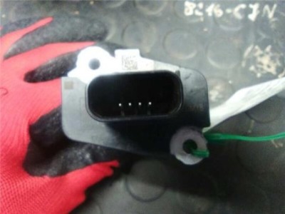 Caudalimetro Peugeot BOXER Furgón 2 2 HDI FAP 