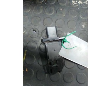 Caudalimetro Peugeot BOXER Furgón 2 2 HDI FAP 