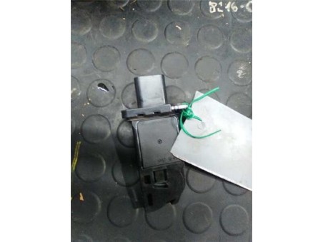 Caudalimetro Peugeot BOXER Furgón 2 2 HDI FAP 