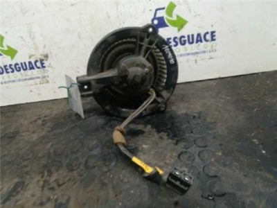 Motor Calefaccion Toyota PRIUS 1 5