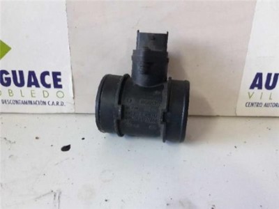 Caudalimetro Kia CARENS 2 0 Turbodiesel 