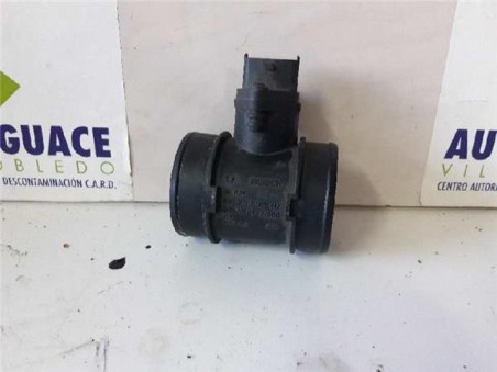 Caudalimetro Kia CARENS 2 0 Turbodiesel 