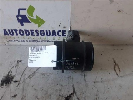 Caudalimetro Volvo S80 BERLINA 2 4 D 