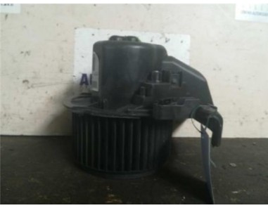 Motor Calefaccion Lancia PHEDRA 2 0 JTD 