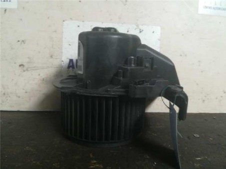 Motor Calefaccion Lancia PHEDRA 2 0 JTD 