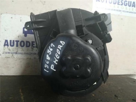 Motor Calefaccion Lancia PHEDRA 2 0 JTD 