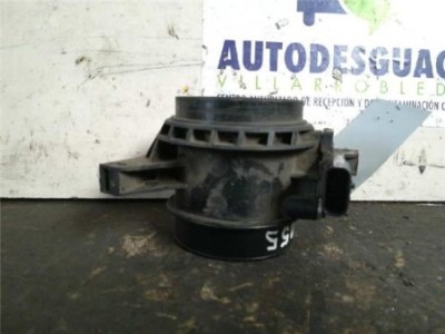 Caudalimetro Ford C-MAX 1 6 TDCi 