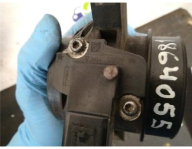 Caudalimetro Ford C-MAX 1 6 TDCi 