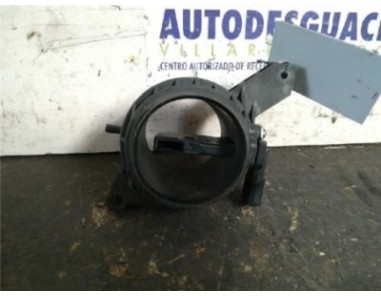 Caudalimetro Ford C-MAX 1 6 TDCi 