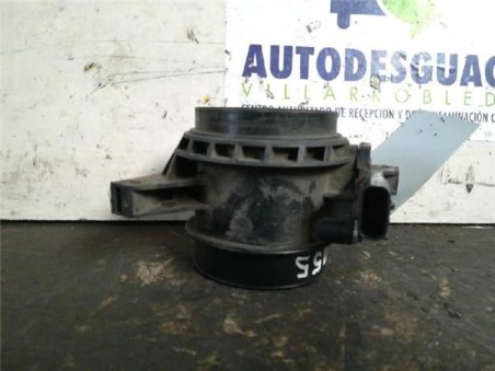 Caudalimetro Ford C-MAX 1 6 TDCi 