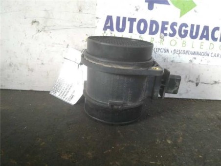 Caudalimetro Hyundai H 1 2 5 CRDi 