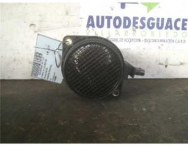 Caudalimetro Hyundai H 1 2 5 CRDi 