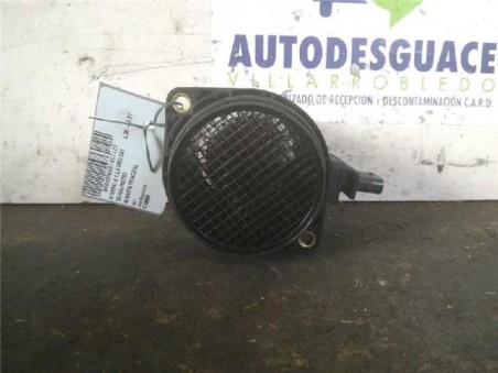 Caudalimetro Hyundai H 1 2 5 CRDi 