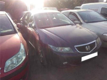 Motor Calefaccion Honda ACCORD BERLINA 2 0 VTEC 