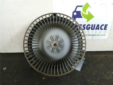 Motor Calefaccion Honda ACCORD BERLINA 2 0 VTEC 