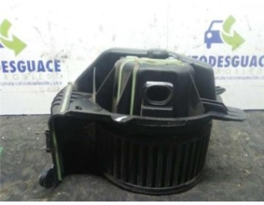Motor Calefaccion Renault SCENIC II 1 9 dCi D 