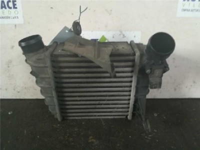 Intercooler Volkswagen POLO 1 4 TDI 