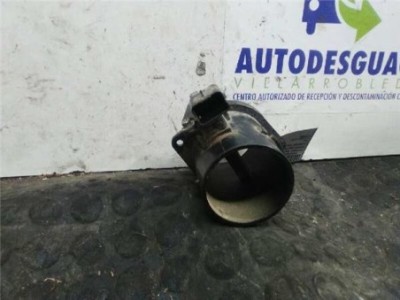 Caudalimetro Peugeot 208 1 6 16V HDi FAP