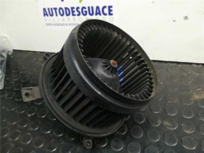 Motor Calefaccion Chrysler GRAND VOYAGER 2 8 CRD