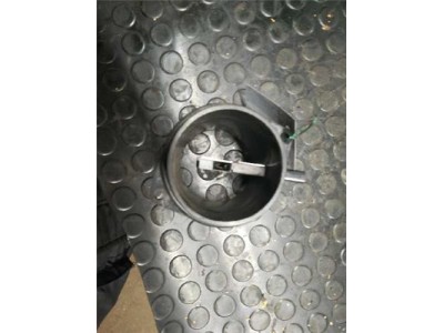 Caudalimetro Ford FOCUS C-MAX 1 8 TDCi Turbodiesel 