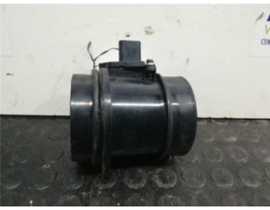 Caudalimetro Ford FOCUS C-MAX 1 8 TDCi Turbodiesel 