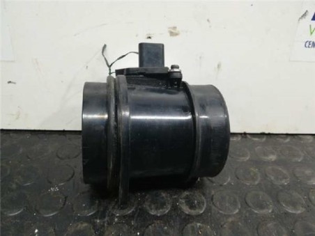 Caudalimetro Ford FOCUS C-MAX 1 8 TDCi Turbodiesel 