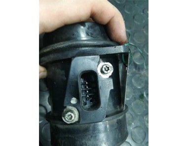 Caudalimetro Ford FOCUS C-MAX 1 8 TDCi Turbodiesel 