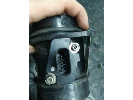 Caudalimetro Ford FOCUS C-MAX 1 8 TDCi Turbodiesel 