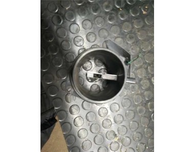 Caudalimetro Ford FOCUS C-MAX 1 8 TDCi Turbodiesel 