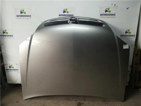 Capo Opel VECTRA C BERLINA 2 0 DTI 