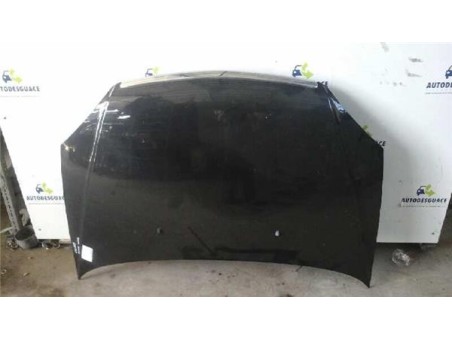 Capo Tata INDIGO MARINA 1 4