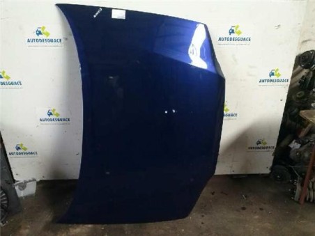 Capo Mitsubishi SPACE STAR 1 9 DI-D 