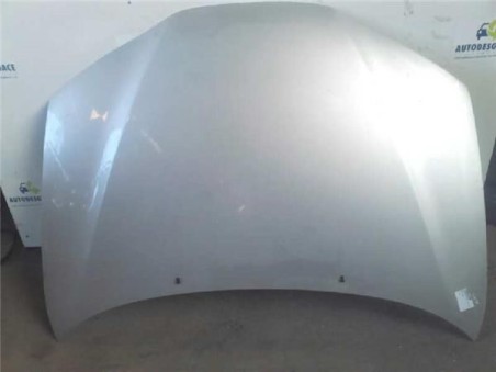 Capo Chrysler 300 M 2 7 