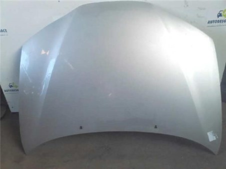 Capo Chrysler 300 M 2 7 