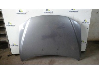 Capo Mazda 6 BERLINA 2 0 D
