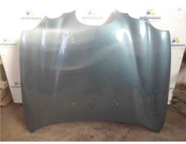 Capo Jaguar S-TYPE 3 0 V6 24V 