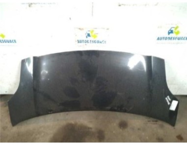 Capo Toyota YARIS 1 4 Turbodiesel 