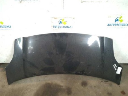 Capo Toyota YARIS 1 4 Turbodiesel 