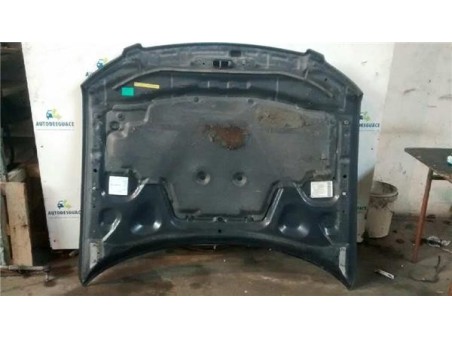 Capo Infiniti FX 4 5 V8 