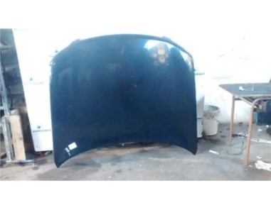 Capo Infiniti FX 4 5 V8 