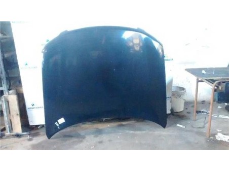 Capo Infiniti FX 4 5 V8 