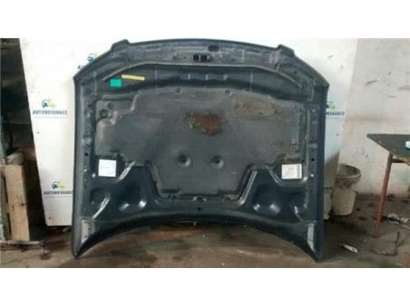 Capo Infiniti FX 4 5 V8 