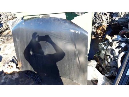 Capo Peugeot 306 BERLINA 3/4/5 PUERTAS *