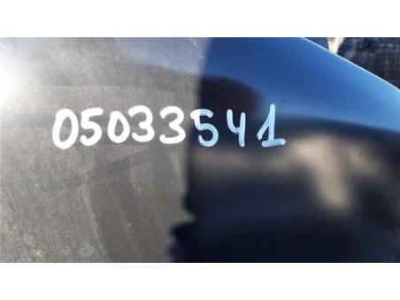 Capo Peugeot 306 BERLINA 3/4/5 PUERTAS *