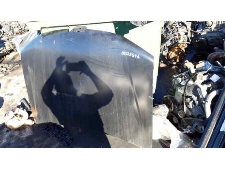 Capo Peugeot 306 BERLINA 3/4/5 PUERTAS *