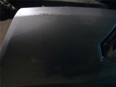 Capo Renault LAGUNA III 2 0 dCi D FAP 