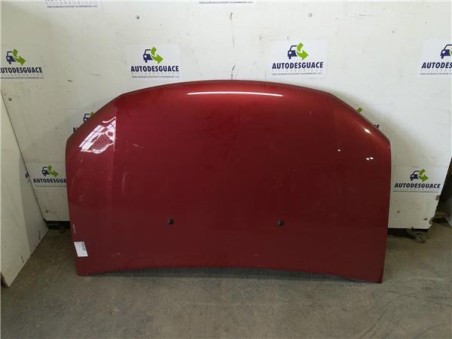 Capo Dacia LOGAN MCV II 1 0 12V 