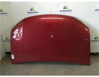 Capo Dacia LOGAN MCV II 1 0 12V 