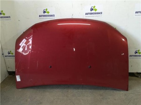 Capo Dacia LOGAN MCV II 1 0 12V 