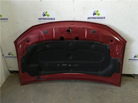 Capo Dacia LOGAN MCV II 1 0 12V 